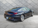 Thumbnail image of 2023 Hyundai SONATA at Maxon Hyundai Inc.