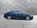 Thumbnail image of 2023 Hyundai SONATA at Maxon Hyundai Inc.