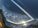 Thumbnail image of 2023 Hyundai SONATA at Maxon Hyundai Inc.