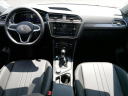 Thumbnail image of 2024 Volkswagen Tiguan at LutherWestsideVolkswagen New