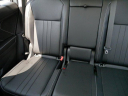 Thumbnail image of 2024 Volkswagen Tiguan at LutherWestsideVolkswagen New