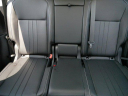 Thumbnail image of 2024 Volkswagen Tiguan at LutherWestsideVolkswagen New
