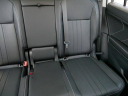 Thumbnail image of 2024 Volkswagen Tiguan at LutherWestsideVolkswagen New