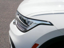 Thumbnail image of 2024 Volkswagen Tiguan at LutherWestsideVolkswagen New