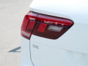 Thumbnail image of 2024 Volkswagen Tiguan at LutherWestsideVolkswagen New