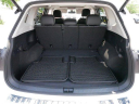 Thumbnail image of 2024 Volkswagen Tiguan at LutherWestsideVolkswagen New