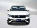 Thumbnail image of 2024 Volkswagen Tiguan at LutherWestsideVolkswagen New