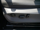 Thumbnail image of 2024 Volkswagen Tiguan at LutherWestsideVolkswagen New
