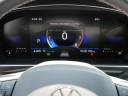 Thumbnail image of 2024 Volkswagen Tiguan at LutherWestsideVolkswagen New