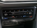 Thumbnail image of 2024 Volkswagen Tiguan at LutherWestsideVolkswagen New