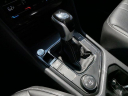 Thumbnail image of 2024 Volkswagen Tiguan at LutherWestsideVolkswagen New