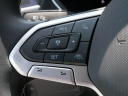 Thumbnail image of 2024 Volkswagen Tiguan at LutherWestsideVolkswagen New