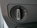 Thumbnail image of 2024 Volkswagen Tiguan at LutherWestsideVolkswagen New
