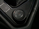 Thumbnail image of 2024 Volkswagen Tiguan at LutherWestsideVolkswagen New