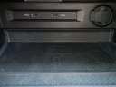 Thumbnail image of 2024 Volkswagen Tiguan at LutherWestsideVolkswagen New
