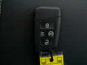 Thumbnail image of 2024 Volkswagen Tiguan at LutherWestsideVolkswagen New