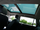 2024 Volkswagen Tiguan SE 4Motion at LutherWestsideVolkswagen New