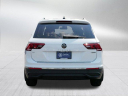 Thumbnail image of 2024 Volkswagen Tiguan at LutherWestsideVolkswagen New