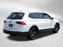 Thumbnail image of 2024 Volkswagen Tiguan at LutherWestsideVolkswagen New