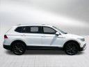 Thumbnail image of 2024 Volkswagen Tiguan at LutherWestsideVolkswagen New