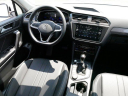 Thumbnail image of 2024 Volkswagen Tiguan at LutherWestsideVolkswagen New