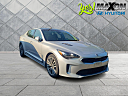 Thumbnail image of 2018 Kia Stinger at Maxon Hyundai Inc.