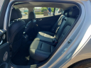 Thumbnail image of 2018 Kia Stinger at Maxon Hyundai Inc.