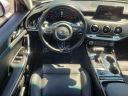Thumbnail image of 2018 Kia Stinger at Maxon Hyundai Inc.