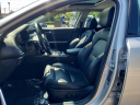 Thumbnail image of 2018 Kia Stinger at Maxon Hyundai Inc.