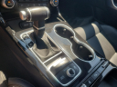 Thumbnail image of 2018 Kia Stinger at Maxon Hyundai Inc.