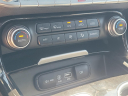 Thumbnail image of 2018 Kia Stinger at Maxon Hyundai Inc.