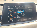 2018 Kia Stinger Premium at Maxon Hyundai Inc.