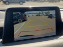 Thumbnail image of 2018 Kia Stinger at Maxon Hyundai Inc.