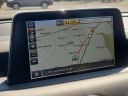 Thumbnail image of 2018 Kia Stinger at Maxon Hyundai Inc.