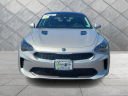 Thumbnail image of 2018 Kia Stinger at Maxon Hyundai Inc.