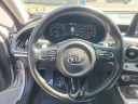 Thumbnail image of 2018 Kia Stinger at Maxon Hyundai Inc.