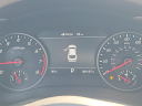 Thumbnail image of 2018 Kia Stinger at Maxon Hyundai Inc.