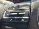 Thumbnail image of 2018 Kia Stinger at Maxon Hyundai Inc.