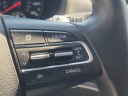 Thumbnail image of 2018 Kia Stinger at Maxon Hyundai Inc.