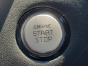 Thumbnail image of 2018 Kia Stinger at Maxon Hyundai Inc.