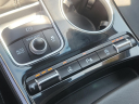 Thumbnail image of 2018 Kia Stinger at Maxon Hyundai Inc.