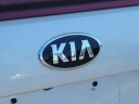 Thumbnail image of 2018 Kia Stinger at Maxon Hyundai Inc.