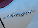Thumbnail image of 2018 Kia Stinger at Maxon Hyundai Inc.