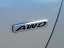Thumbnail image of 2018 Kia Stinger at Maxon Hyundai Inc.