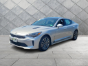 Thumbnail image of 2018 Kia Stinger at Maxon Hyundai Inc.