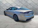 Thumbnail image of 2018 Kia Stinger at Maxon Hyundai Inc.