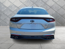 Thumbnail image of 2018 Kia Stinger at Maxon Hyundai Inc.