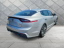 Thumbnail image of 2018 Kia Stinger at Maxon Hyundai Inc.
