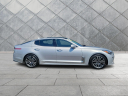 Thumbnail image of 2018 Kia Stinger at Maxon Hyundai Inc.