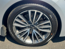Thumbnail image of 2018 Kia Stinger at Maxon Hyundai Inc.